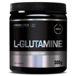L-Glutamine 300g Probiótica