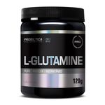 L-glutamine 120g - Probiótica