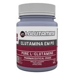 L-glutamine 150g g2l nutrition