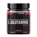 L-Glutamine (Glutamina) Pure - 300g