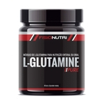 L-Glutamine (Glutamina) Pure - 100g