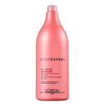 Inforcer L'oréal Professionnel - Shampoo Anti-quebra 1,5l