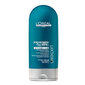 L`Oréal Profissional Pro-Keratin Refill Condicionador - 150ml