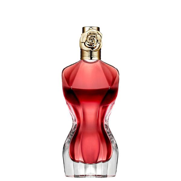 La Belle Jean Paul Gaultier Eau de Parfum - Perfume Feminino 30ml