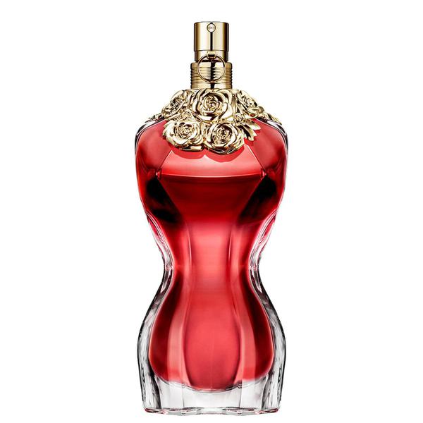 La Belle Jean Paul Gaultier Eau de Parfum - Perfume Feminino 100ml