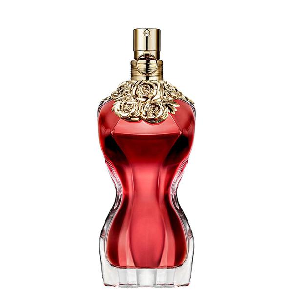 La Belle Jean Paul Gaultier Eau de Parfum - Perfume Feminino 50ml