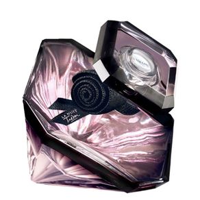 La Nuit Trésor Lancôme - Perfume Feminino - Eau de Parfum 30ml