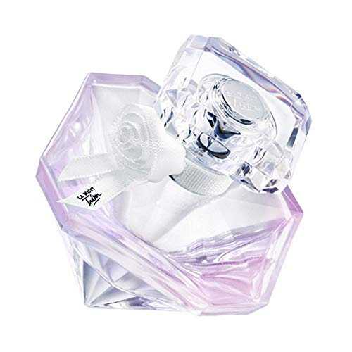 La Nuit Trésor Musc Diamant Lancôme Eau de Parfum - Perfume Feminino 30ml