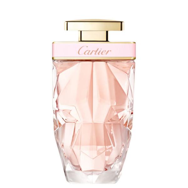 La Panthère Cartier Eau de Toilette - Perfume Feminino 75ml