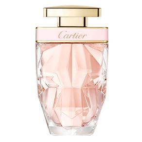 La Panthère Cartier Perfume Feminino - Eau de Toilette - 50 Ml
