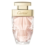 La Panthère Cartier Perfume Feminino - Eau De Toilette