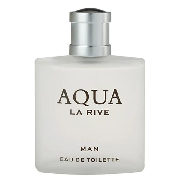 La Rive Aqua Man Masculino EDT