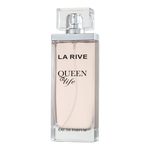 La Rive Queen Of Life Edp Fem 75ml