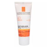 La Roche-posay Anthelios Xl Protect Face Fps60 - 40g