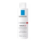 La Roche Posay - Kerium Ds Shampoo Anti-caspa Intensivo 125ml