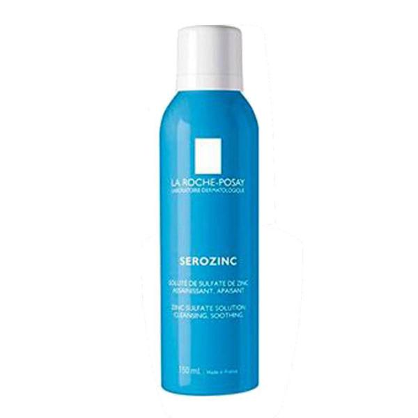 La Roche-posay Serozinc Spray Purificante 150ml
