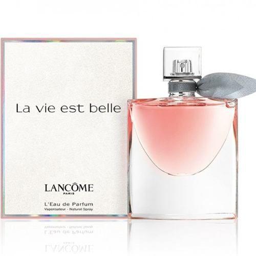 La Vie Est Belle EDP Lancome Perfume Feminino