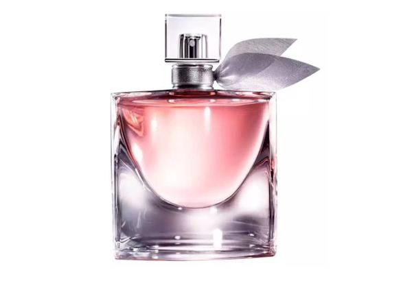 La Vie Est Belle EDP - Perfume Feminino 30ml - Lancome