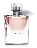 La Vie Est Belle Feminino Eau de Parfum 30ml - Lancôme