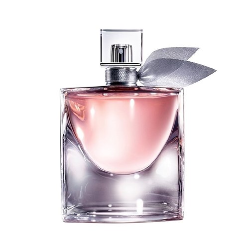 La Vie Est Belle Feminino Intense Eau de Parfum - 75 Ml