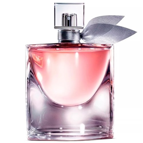 La Vie Est Belle Feminino L'eau de Parfum - 30 Ml