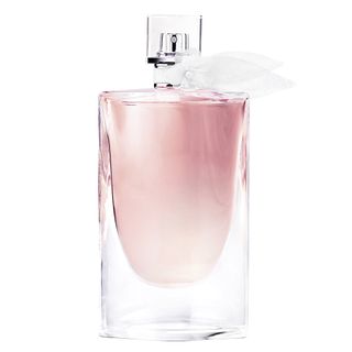 La Vie Est Belle Florale Lancôme - Perfume Feminino - Eau de Toilette 50ml