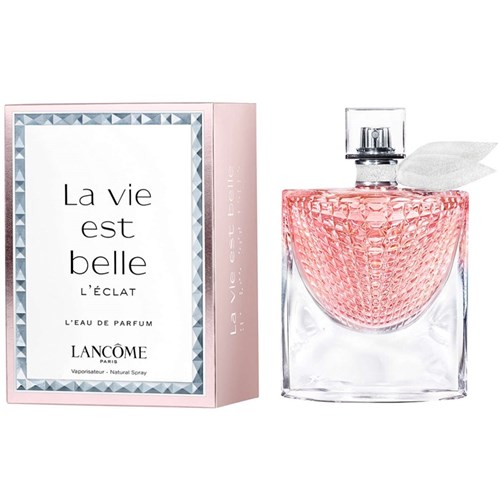 La Vie Est Belle L'Éclat Eau de Parfum - 290