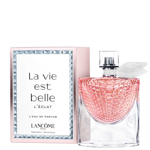 La Vie Est Belle L'Éclat Lancôme Eau de Parfum - Perfume Feminino 30ml