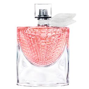 La Vie Est Belle L'Éclat Lancôme - Perfume Feminino - Eau de Parfum 30ml