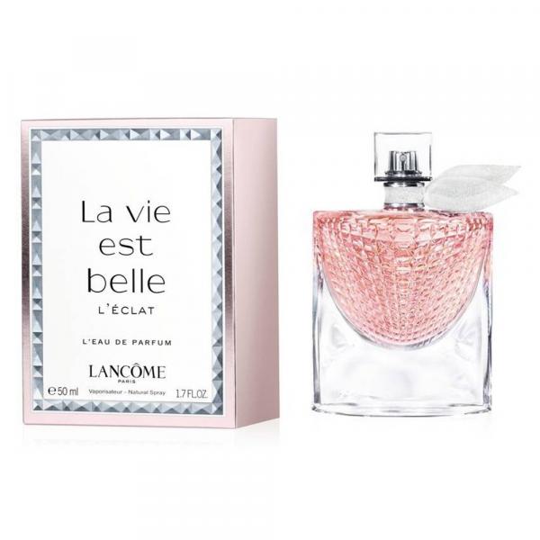 La Vie Est Belle LÉclat Lancôme - Perfume Feminino - Eau de Parfum