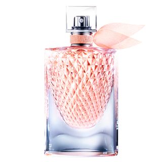 La Vie Est Belle L'Éclat Lancôme - Perfume Feminino - Eau de Toilette 50ml