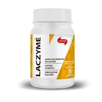 Laczyme 30 Capsulas - Vitafor
