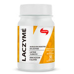 Laczyme - 30 Cápsulas