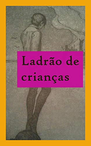 Ladrão de Crianças