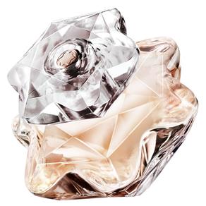 Lady Emblem Eau de Parfum Montblanc - Perfume Feminino 30ml