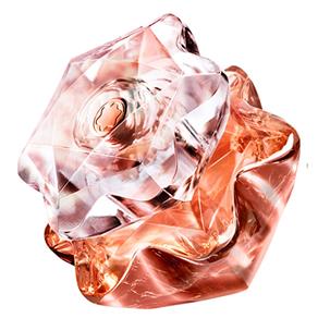 Lady Emblem Elixir Montblanc - Perfume Feminino - Eau de Parfum - 30ml