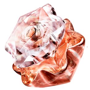 Lady Emblem Elixir Montblanc - Perfume Feminino - Eau de Parfum 30ml