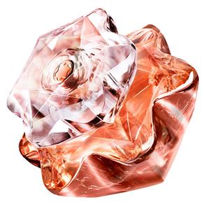 Lady Emblem Elixir Montblanc - Perfume Feminino - Eau de Parfum - 50ml
