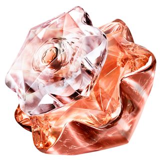 Lady Emblem Elixir Montblanc - Perfume Feminino - Eau de Parfum 75ml