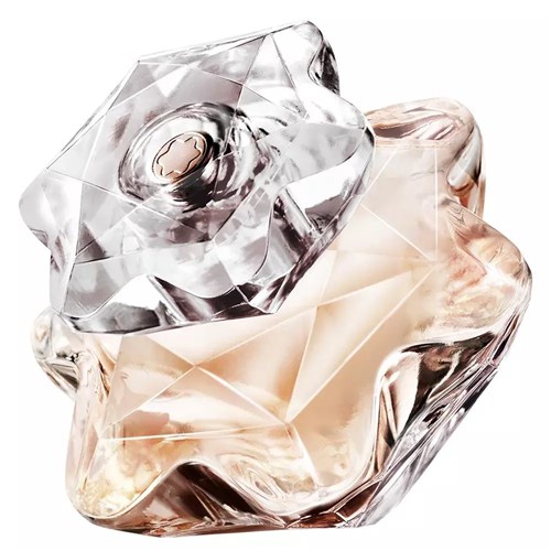 Lady Emblem Montblanc - Perfume Feminino - Eau de Parfum (75ml)
