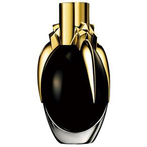 Lady Gaga Fame Eau de Parfum Lady Gaga - Perfume Feminino