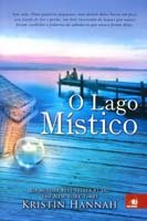 Lago Místico, o - Novo Conceito