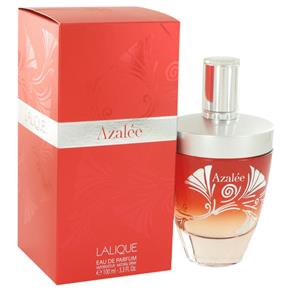 Perfume Feminino Azalee Lalique Eau de Parfum - 100ml