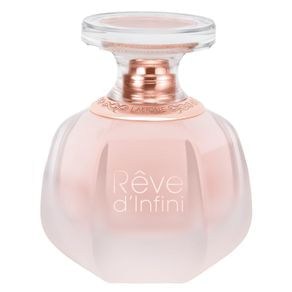 Lalique Rêve D’Infini Perfume Feminino (Eau de Parfum) 50ml