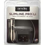 Lâmina Andis Slimline Pro / Pro Li 32105