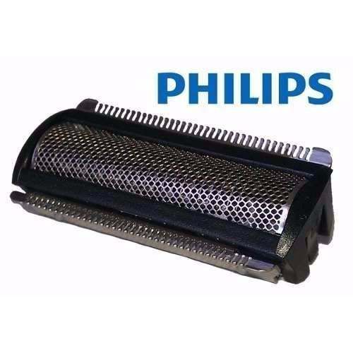 Lâmina de Reposição para Barbeador Bodygroom Philips