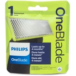 Lâmina OneBlade Philips - QP210/51