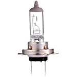 Lampada 12v H7 55w Osram Universal