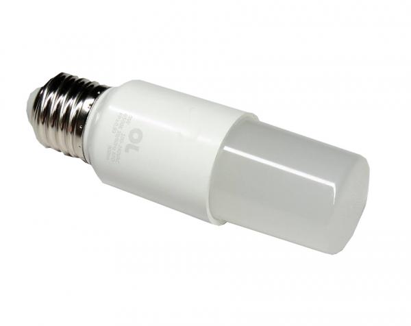 Lâmpada Compacta LED 15W - Branco Frio - Brand
