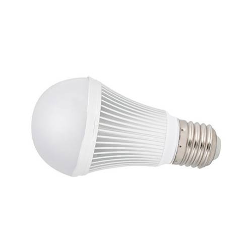 Lâmpada de LED Bulbo Branco Frio 9w 0646 - Vetti